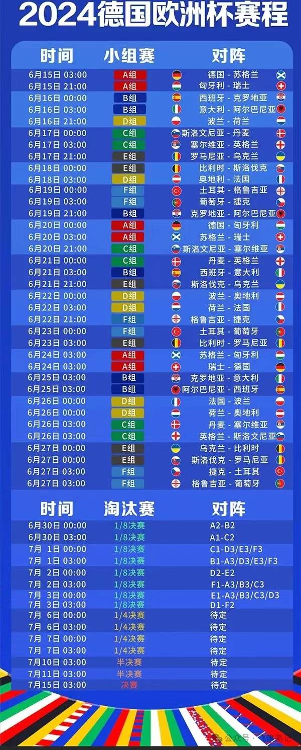 开云体育官网-势均力敌！欧洲杯预选赛新一轮对决即将上演的简单介绍