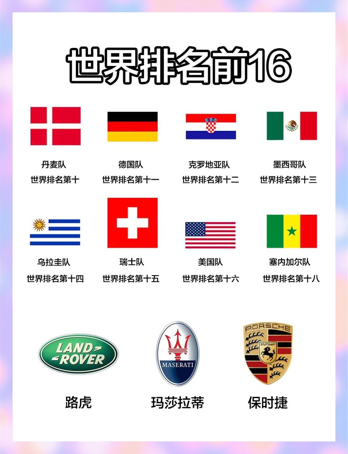 开云官网-世界杯预选赛中球队实力对比