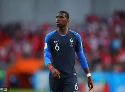 开云体育官网-关于华联队中场因伤缺阵，球队战术或将调整的信息