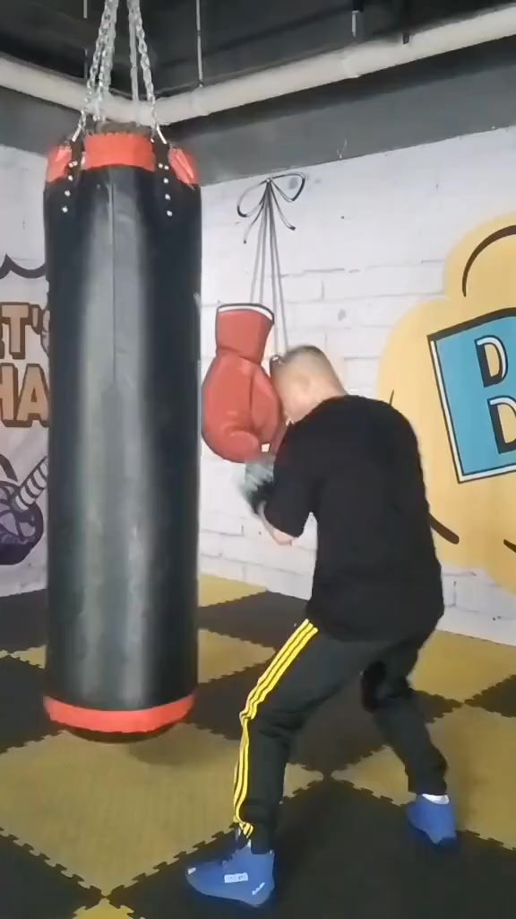 开云体育官网-包含热血对决展现实力，激发观众热情的词条