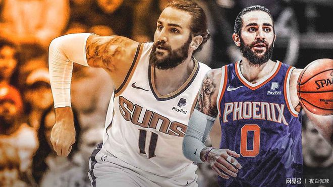 太阳再度失利，未能止住颓势