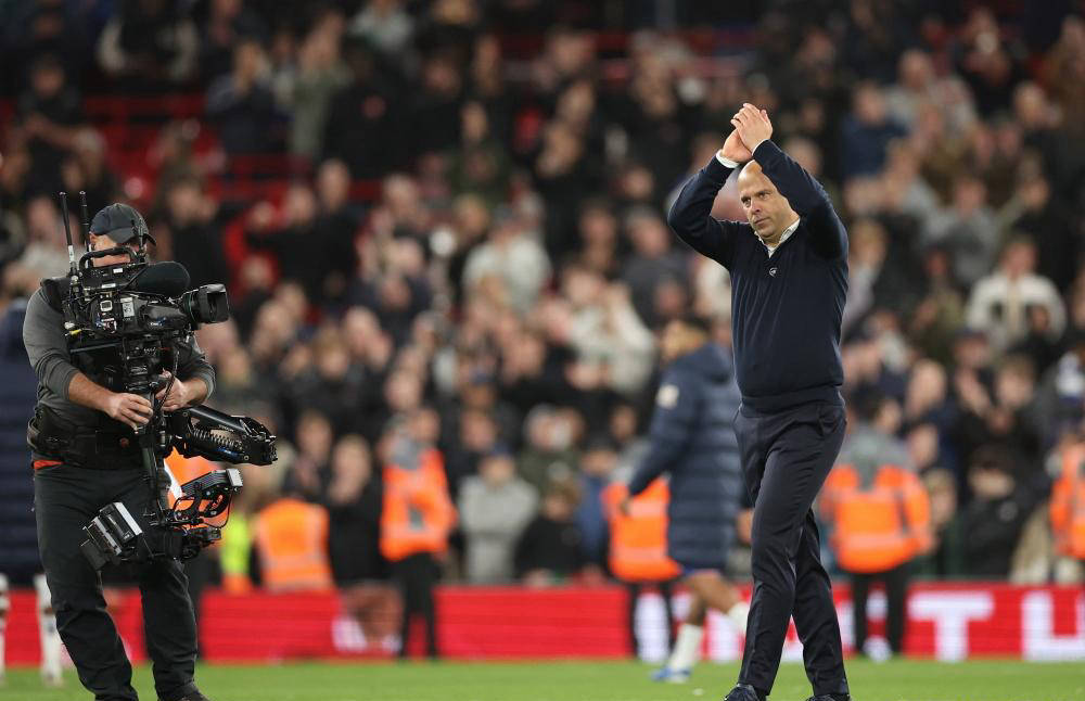 阿森纳再次告捷，客场反败为胜的简单介绍