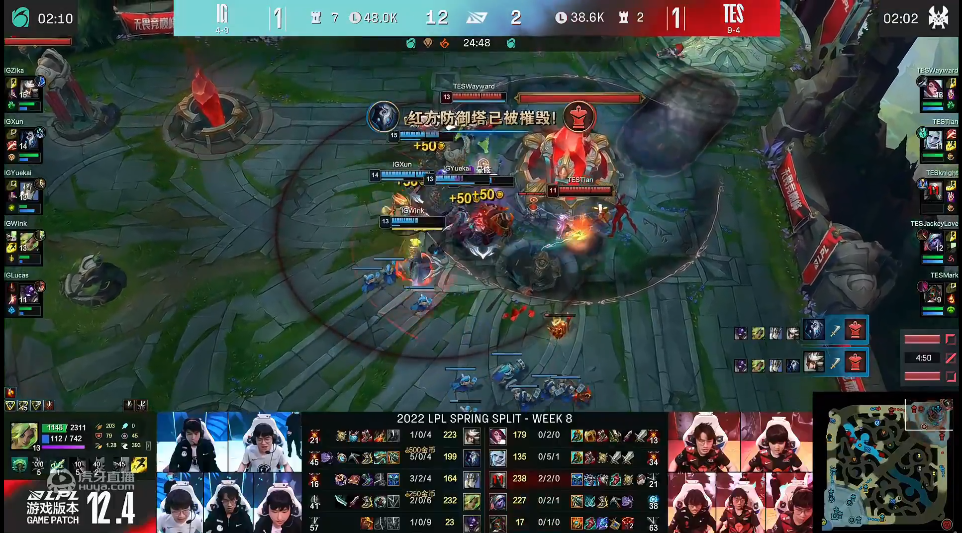 阵容轮换对球队竞技状态的影响