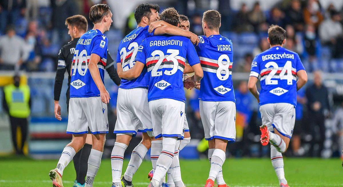 关于霍芬海姆主场一球小胜科隆排名升的信息