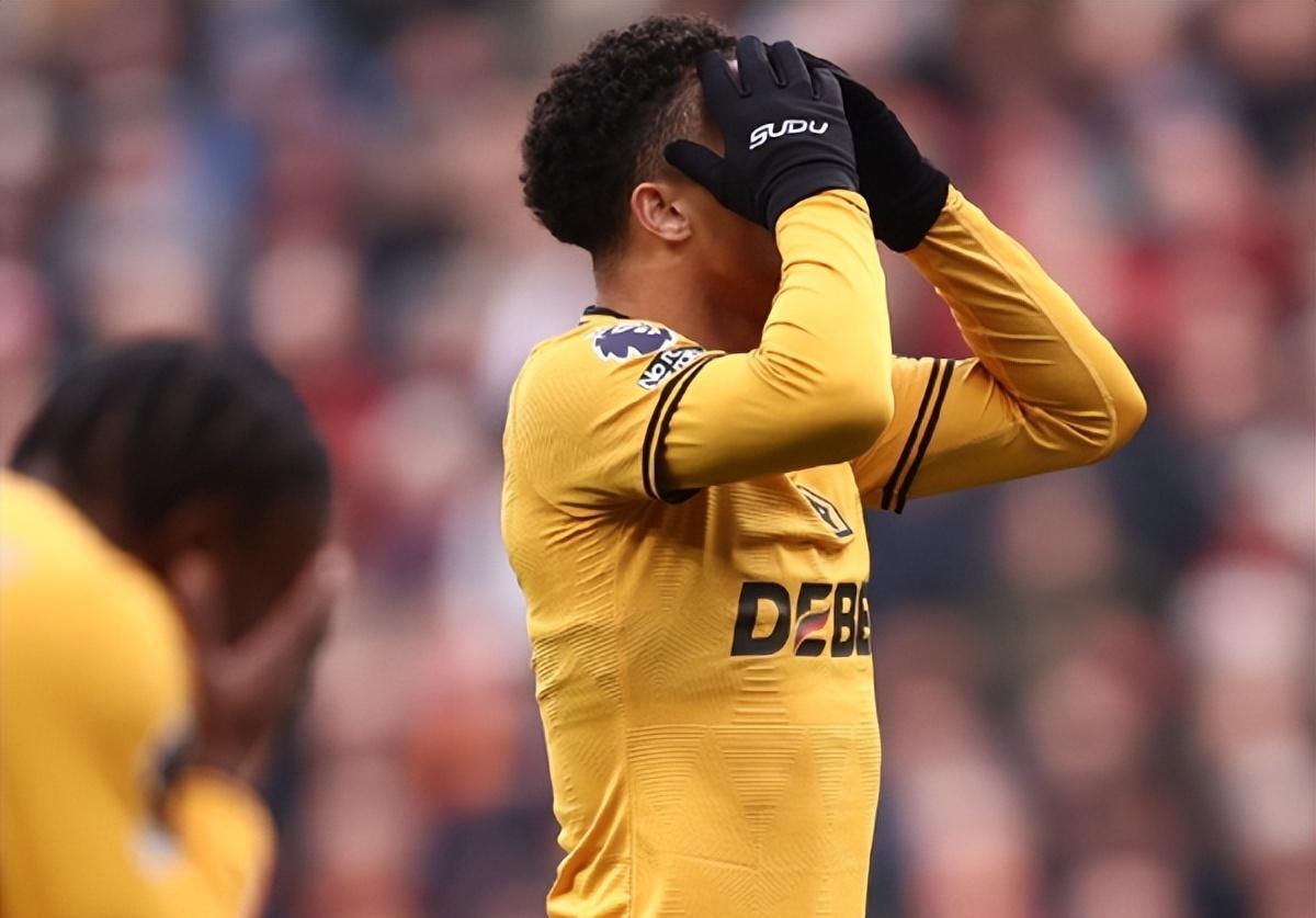 尼斯主场惨败，领头羊巴黎继续领榜的简单介绍