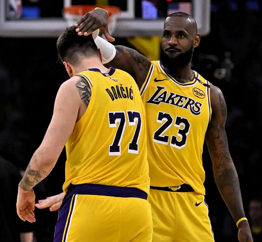 开云体育平台APP-鹿岛鹿角与阿尔艾因对决：胜负难定的简单介绍