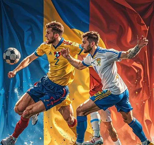 爱尔兰队奋力战胜列支敦士登，晋级下一轮的简单介绍