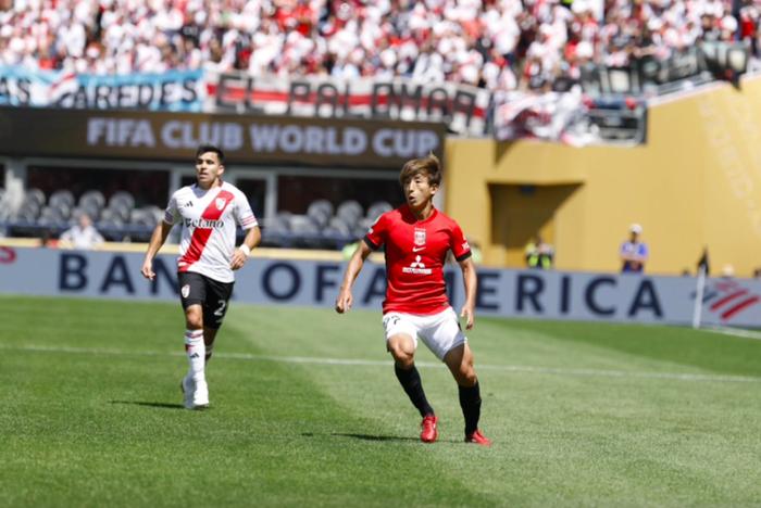 南美球队登陆亚洲舞台，冲击亚冠联赛冠军