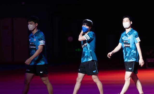 开云体育登录-卢森堡选手实现理想绽放光芒