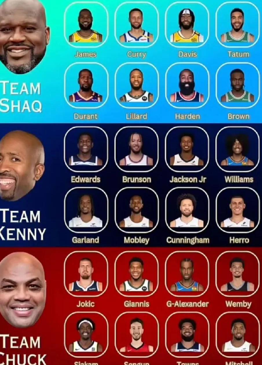 开云体育入口-中东地区篮球明星表现超群惊艳全场的简单介绍