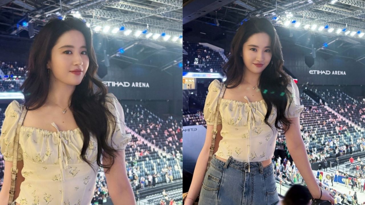 中东地区篮球明星表现超群惊艳全场的简单介绍