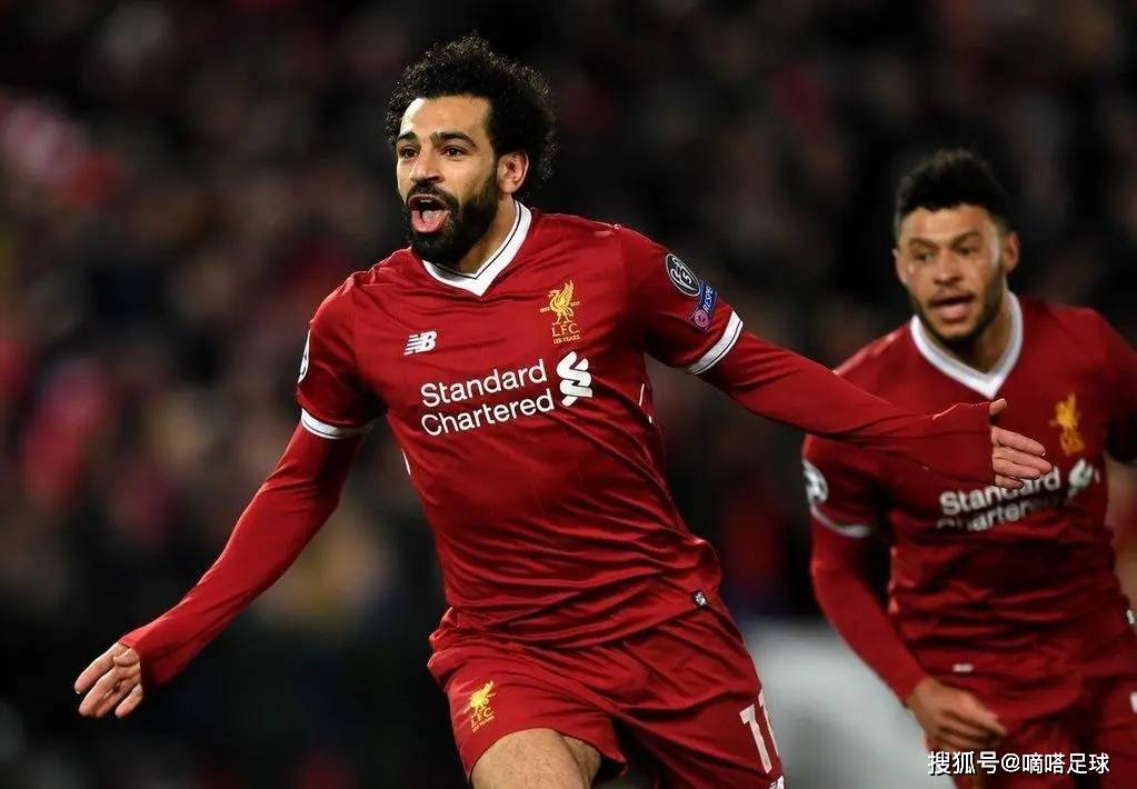 开云体育下载-利物浦险胜亚特兰大，晋级欧冠半决赛的简单介绍