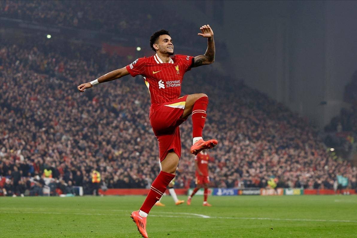 利物浦射手杰拉德受伤，欧冠前景堪忧！的简单介绍