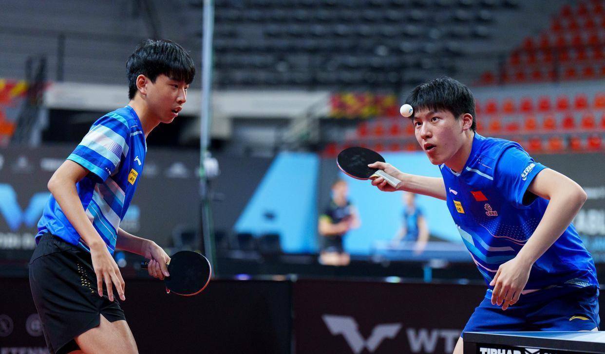 开云体育官网-喀麦隆足球队遗憾失利遗憾落败