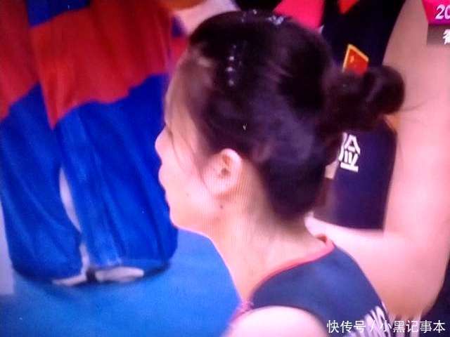 喀麦隆足球队遗憾失利遗憾落败