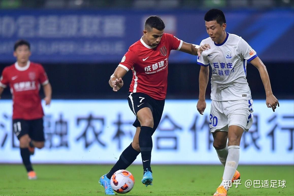 关于双方战平，出局压力增大的信息