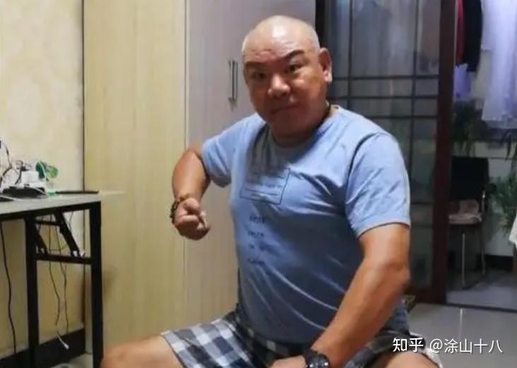 开云平台-关于莱加内斯战胜劲旅，用实力征服对手的信息