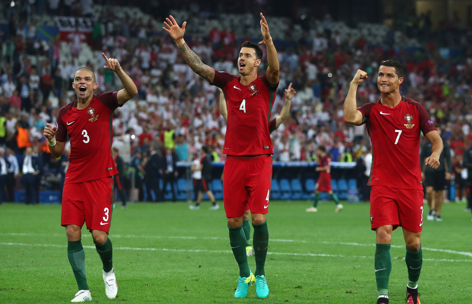 捷克连胜立陶宛，晋级欧预赛决赛阶段的简单介绍