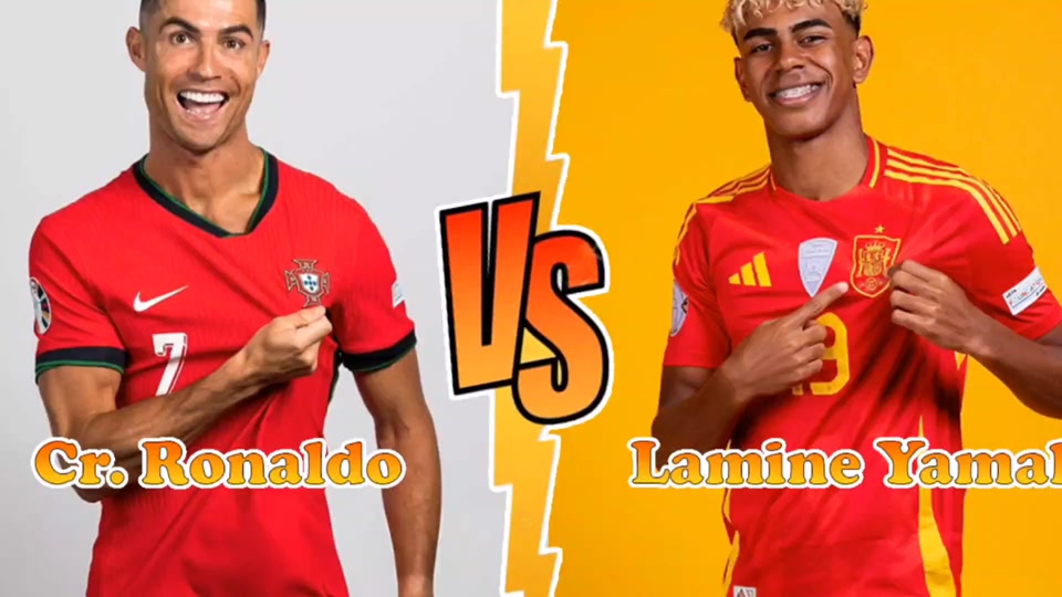 葡萄牙篮球队团结一致，誓夺桂冠