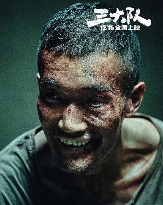 包含艾丽队主场痛失大好机会的词条