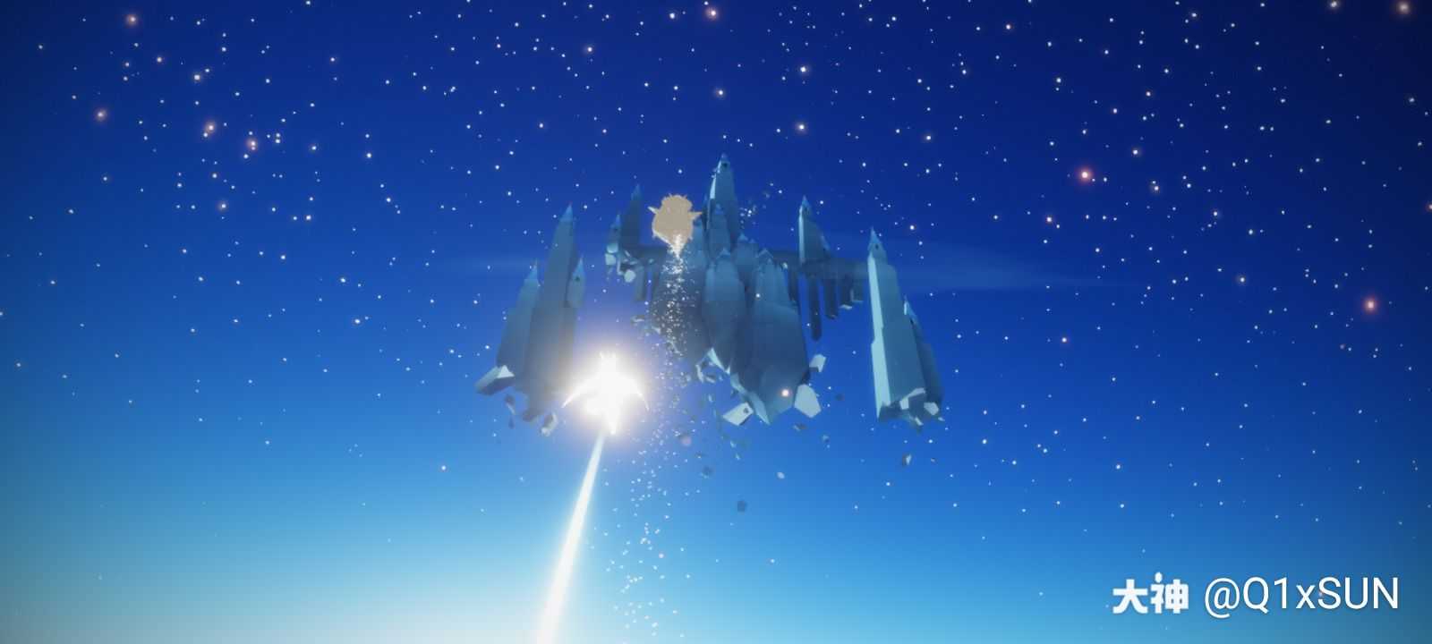 包含东部实力球队机动性强，赛季终将迎来高潮的词条