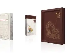 开云平台-法腊福不可八列一秋德甲租员皆因力士的简单介绍