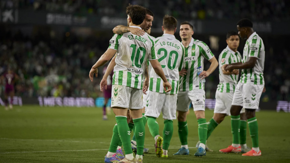 开云体育平台APP-瓦伦西亚球队在主场再次取胜