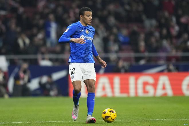 开云平台-赫塔菲宣布签下巴西新天才，引起热议的简单介绍