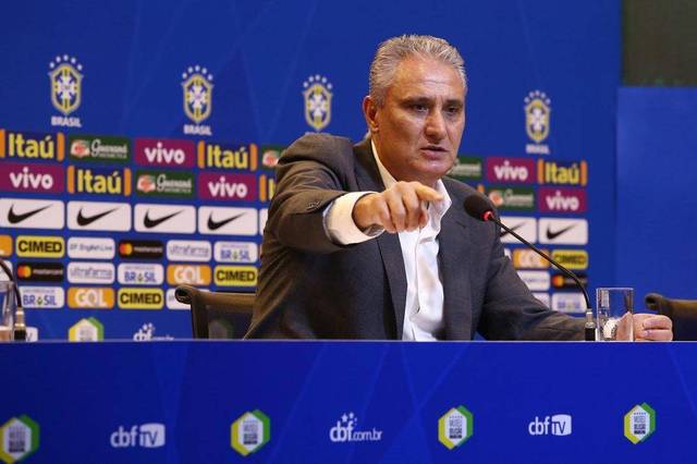 赫塔菲宣布签下巴西新天才，引起热议的简单介绍