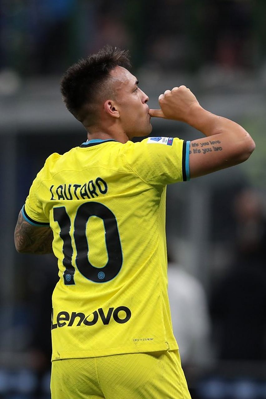 开云体育平台APP-萨索洛神奇反超，完美复仇绝杀米兰的简单介绍