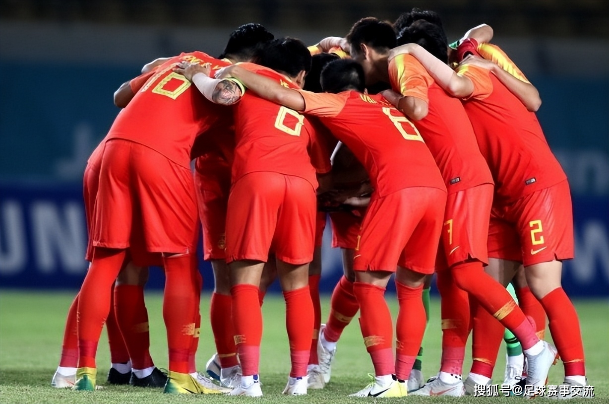 乌兹别克斯坦队在友谊赛中获得胜利的简单介绍