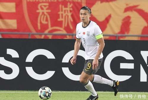 球员无缘正选，替补球员表现亮眼