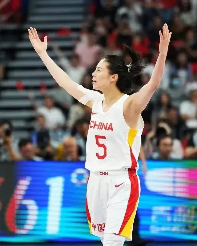 开云体育app-中国代表团运动员勇夺亚军