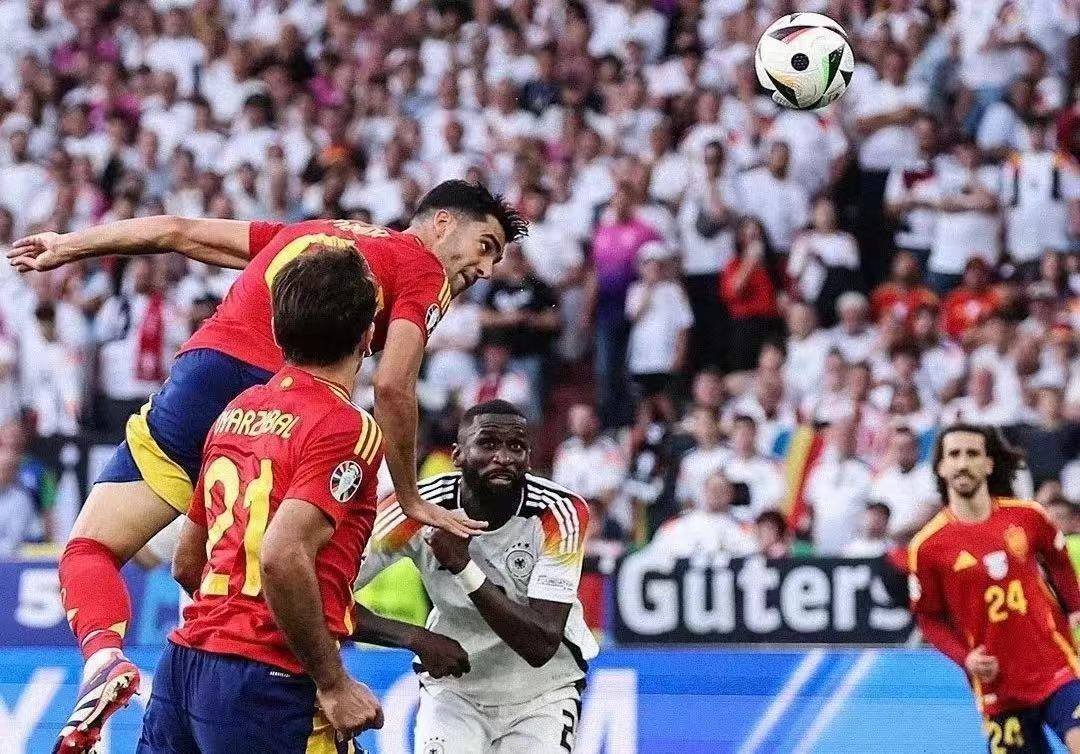 西班牙球队明确下季目标：力争进入欧洲赛场的简单介绍