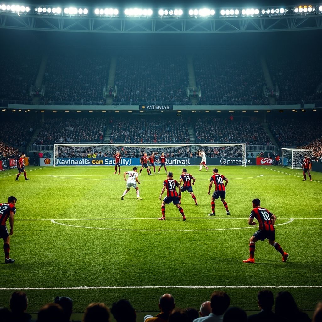 开云平台-鹿岛鹿角防守体系稳固，力求半决赛再创佳绩