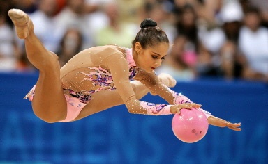 乌克兰球队全能表现获得关注