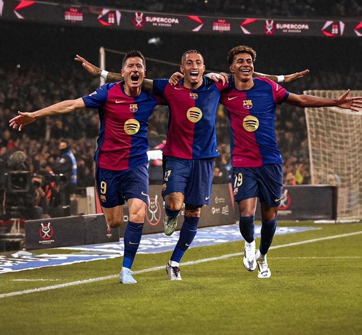 开云体育APP下载-皇马狂胜阿森纳，欧冠头号热门巩固领先优势的简单介绍