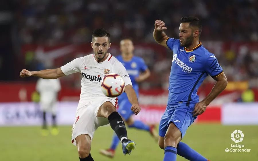 第一回合胜出，期待更进一步