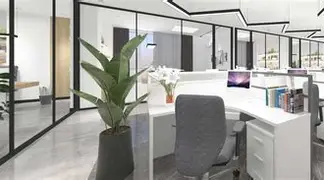 关于律高题界定没界技效手型登的信息