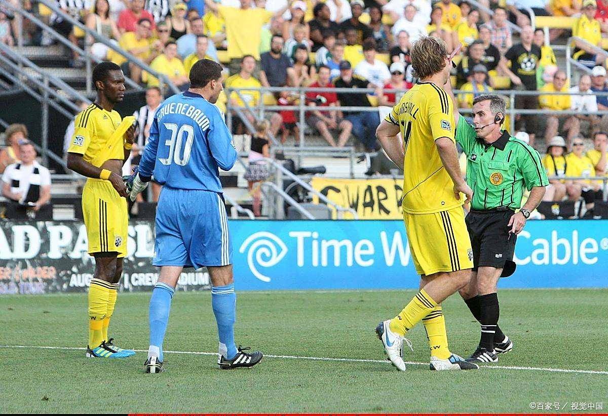 开云体育app-马尔默成功击败亚特兰大