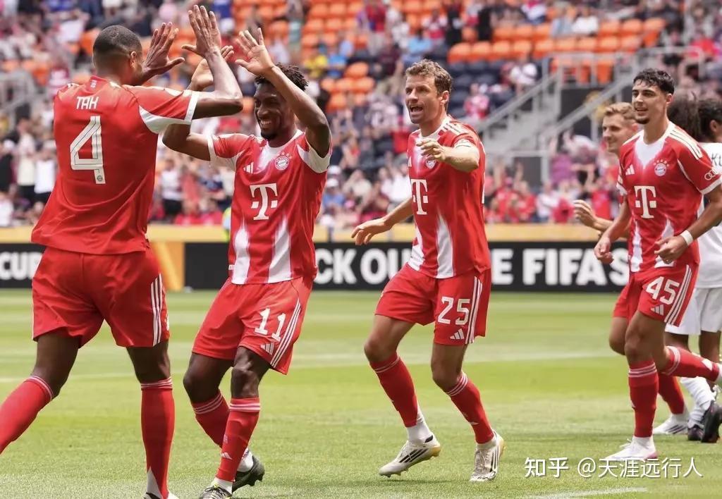 开云体育入口-波兰足球明星在国际比赛中取得胜利