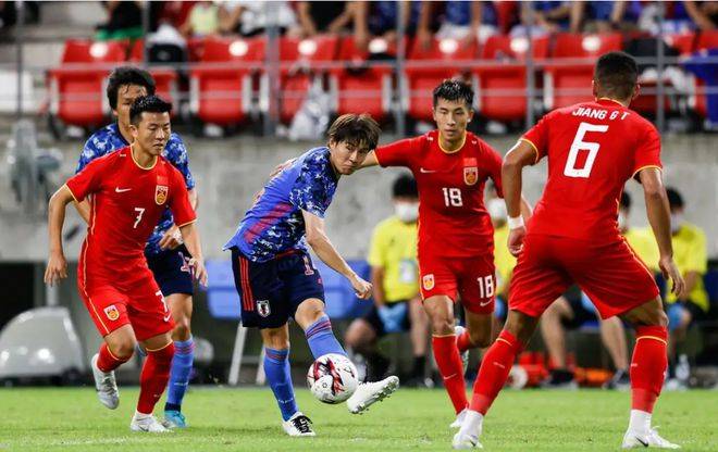 开云下载-新加坡代表队在亚洲足球比赛中实现突破