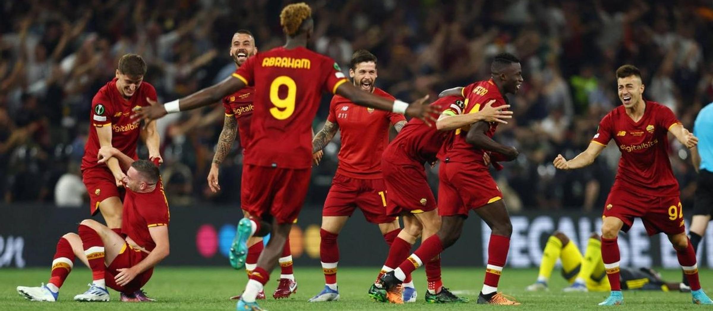 开云平台-欧洲豪门队伍展现出色的实力与技术