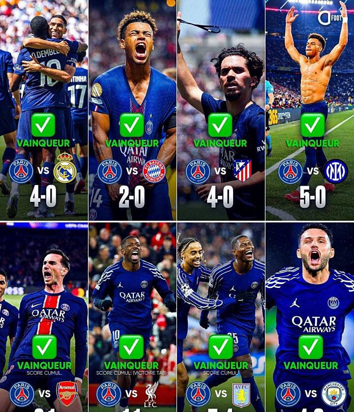 欧洲豪门队伍展现出色的实力与技术