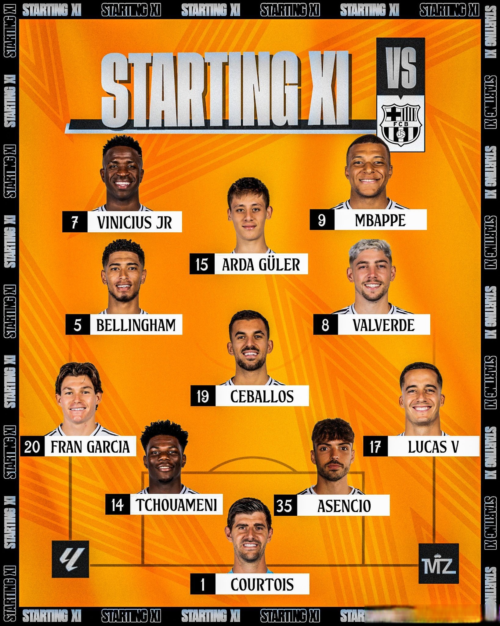 皇家马德里晋级欧国联四强