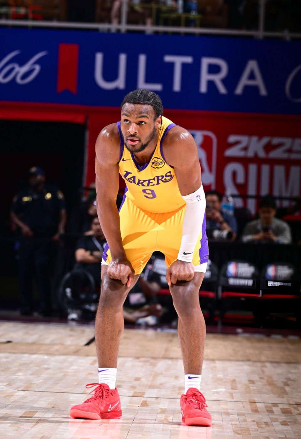 开云体育官网-江苏队大胜对手，开启新赛季胜利之旅的简单介绍