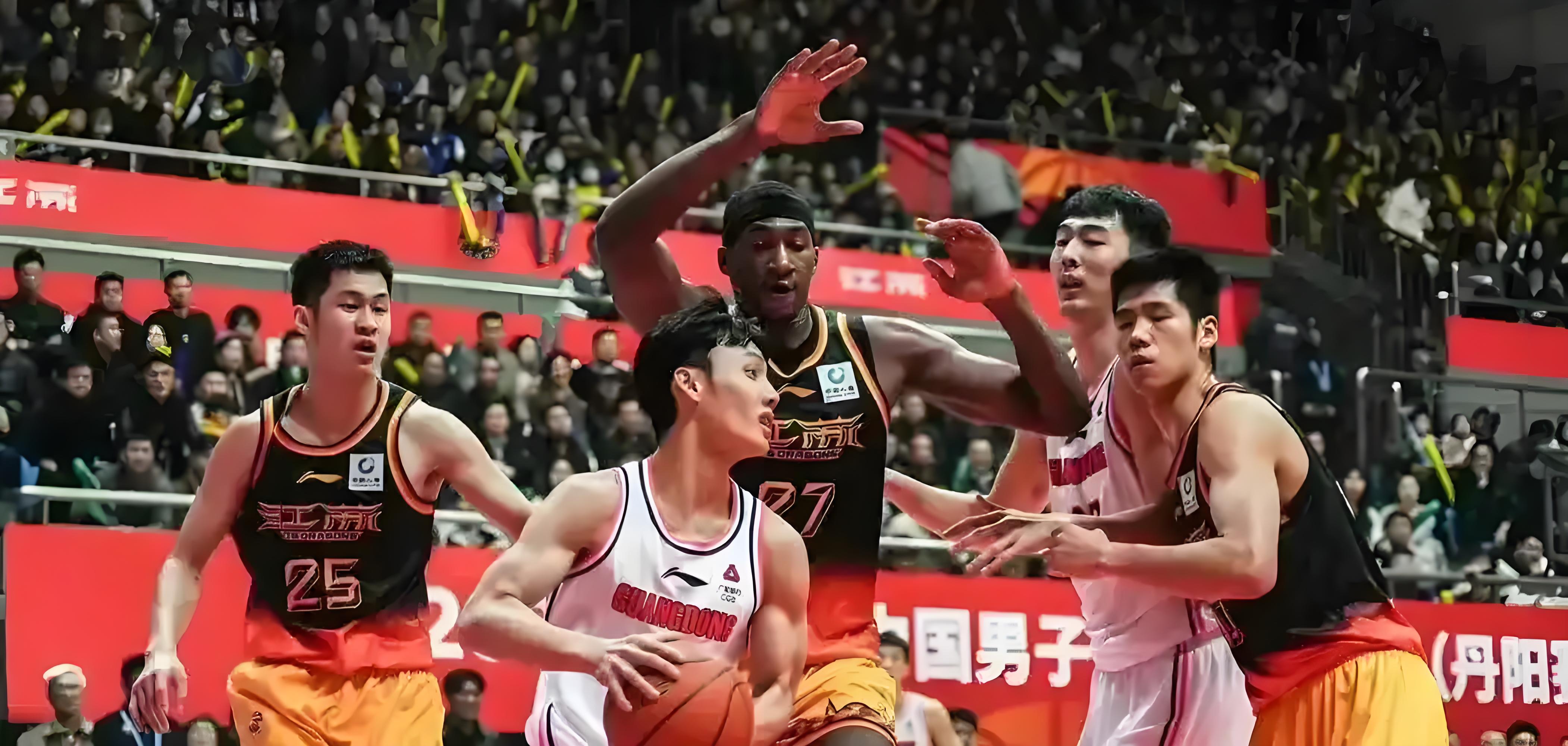 江苏队大胜对手，开启新赛季胜利之旅的简单介绍