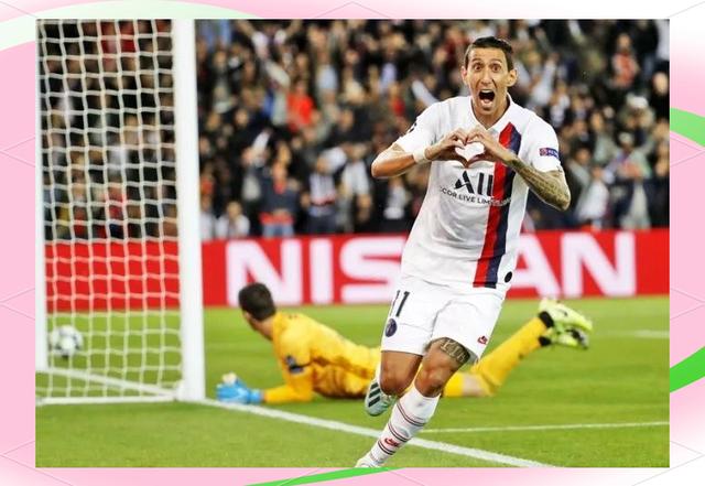 皇马遭遇巴黎圣日耳曼逆转，无缘晋级半决赛