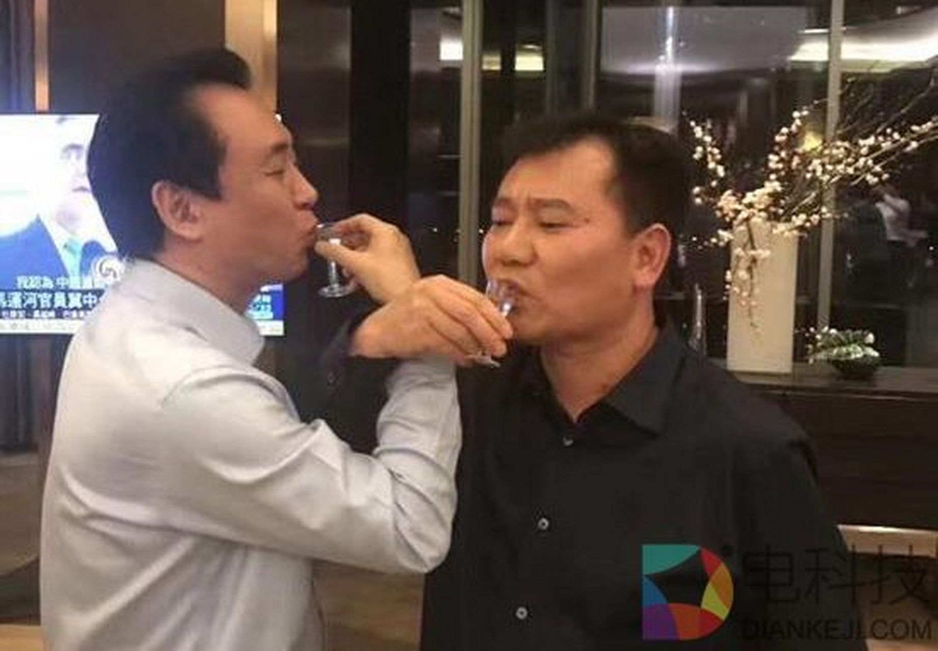 苏宁球队士气高昂，备战注入新活力的简单介绍