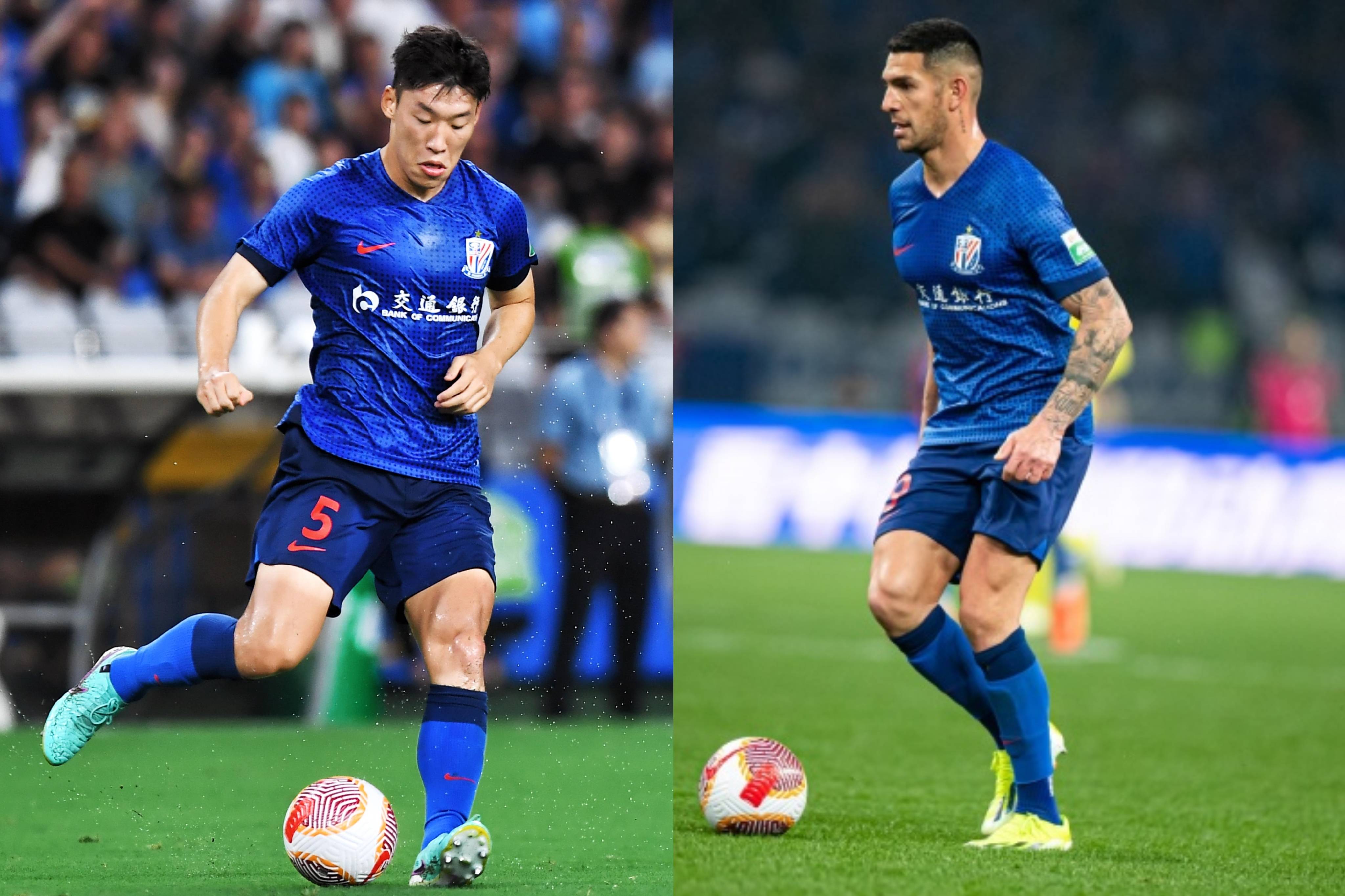 开云体育下载-广州富力疾驰凌空锋芒毕露，惊艳亚冠淘汰赛的简单介绍